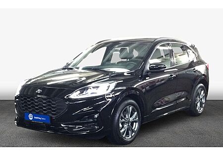 Ford Kuga 2.0 EcoBlue 88kW ST-Line Auto 5 Türen