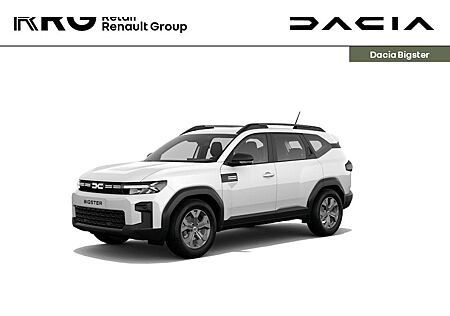 Dacia Bigster mild hybrid-G 140 Essential 5 Türen