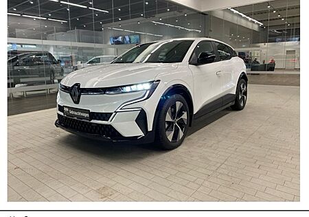 Renault Megane E-Tech EV40 130hp boost charge Equilibre 5 Türen