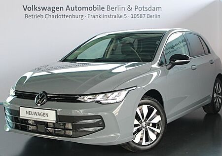 VW Golf 1.5 eTSI OPF 110kW DSG Goal 5 Türen