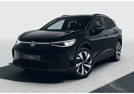 VW ID.4 Pro 77 kWh 210 kW ENERGY 5 Türen