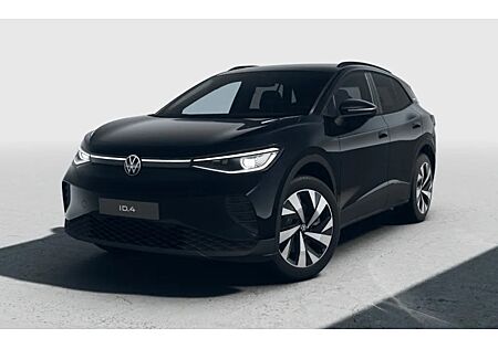 VW ID.4 Pro 77 kWh 210 kW ENERGY 5 Türen