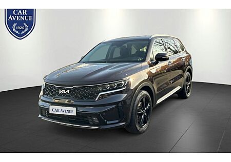 Kia Sorento 2.2 CRDi AWD Vision DCT8 5 Türen