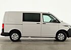 VW T6 Transporter 2,0 TDI 110kW kurz 4 Türen