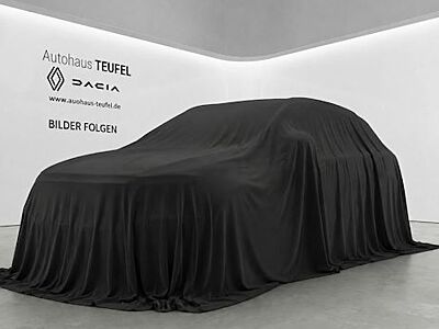 Renault Austral Mild Hybrid 160 Techno Automatik 5 Türen
