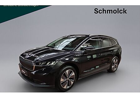Skoda Enyaq 85 5 Türen