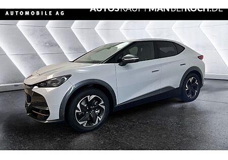 Cupra Tavascan Endurance 210 kW / (286 PS) / 77 kWh 5 Türen