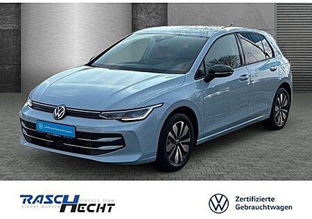 VW Golf 1.5 TSI OPF 85kW Goal 5 Türen