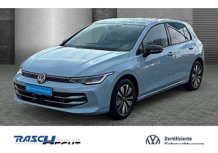 VW Golf 1.5 TSI OPF 85kW Goal 5 Türen