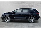 Renault Koleos BLUEdCi 185 4WD Automatik Initiale Paris 5 Türen