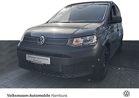 VW Caddy 1.5 TSI 85kW 5 Türen