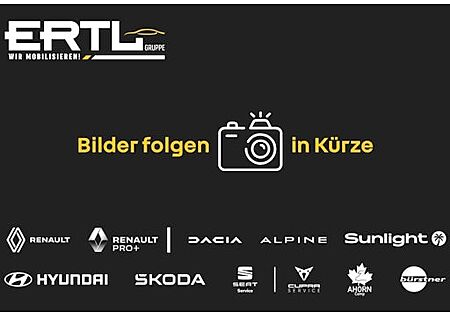 Renault Trafic L1H1 2.0 ENERGY dCi 145 2,8t Komfort 4 Türen
