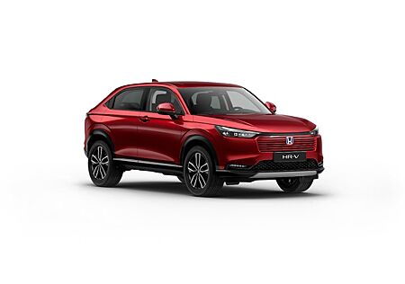 Honda HR-V 1.5 i-MMD Hybrid Advance 5 Türen