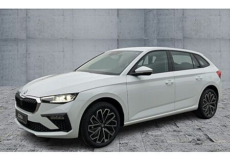 Skoda Scala 1.0 TSI 85kW DSG Tour 5 Türen