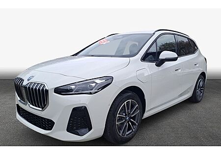 BMW 2er Active Tourer 225e Steptronic DCT xDrive 5 Türen