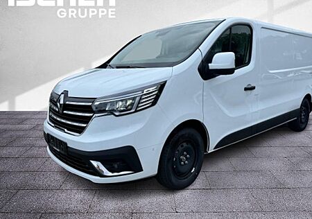 Renault Arkana TCe 140 EDC ZEN 5 Türen