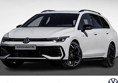 VW Golf Variant 1.5 eTSI OPF 110kW DSG R-Line Variant 5 Türen