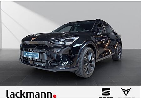 Cupra Formentor 2.0 TSI 245kW VZ DSG 4Drive 5 Türen