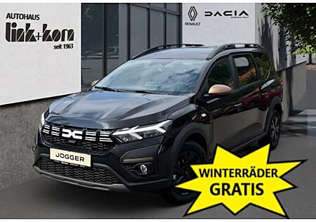Dacia Jogger TCe 110 Extreme 7-Sitzer 5 Türen