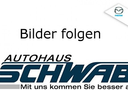 Mazda 3 e-SKYACTIV G 140 Centre-Line 5 Türen