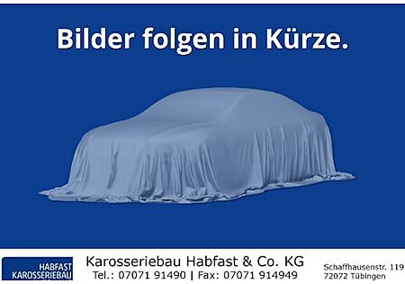 Volvo XC 60 T8 AWD Recharge Plus Black Edition Auto 5 Türen