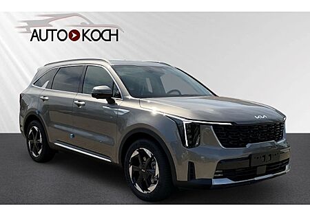 Kia Sorento 1.6 T-GDI Plug-in Hybrid AWD Spirit Auto 5 Türen