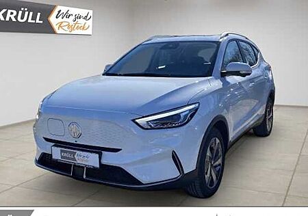 MG ZS 70kWh Luxury 5 Türen