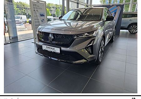 Renault Rafale E-Tech Full Hybrid 200 Esprit Alpine 5 Türen