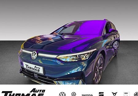 VW ID.7 Pro 77 kWh 210 kW Pro Tourer 5 Türen