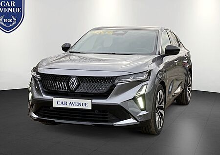 Renault Rafale E-Tech Full Hybrid 200 Techno 5 Türen