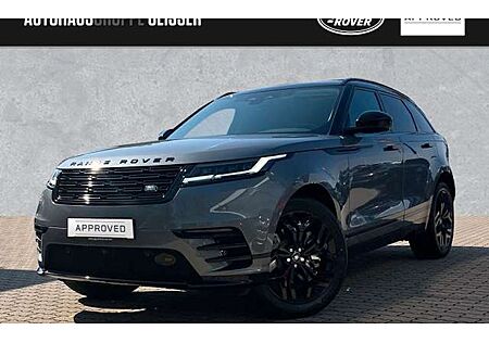 Land Rover Range Rover Velar 3.0 D300 DYNAMIC HSE AWD 5 Türen