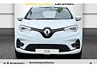 Renault ZOE Intens R135/Z.E. 50 Batteriemiete 5 Türen