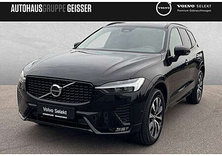 Volvo XC 60 B5 AWD Plus Dark Auto 5 Türen