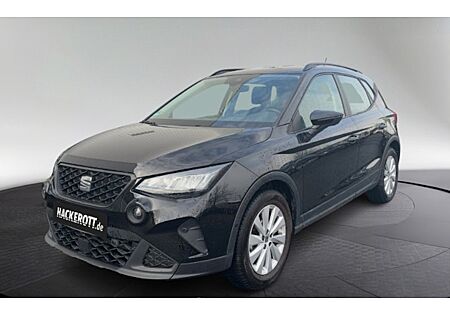 Seat Arona 1.0 TSI 70kW Style 5 Türen