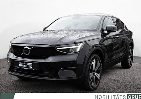 Volvo Andere Single Motor Core 5 Türen