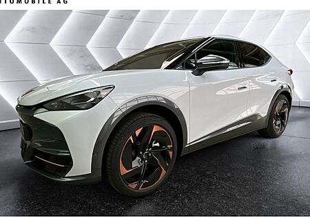 Cupra Tavascan VZ 250 kW (340 PS) / 77 kWh / 4Drive 5 Türen