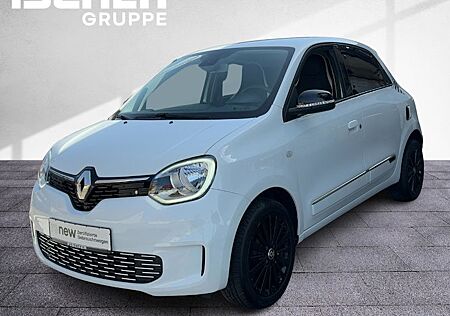 Renault Twingo 22KWh Urban Night 5 Türen