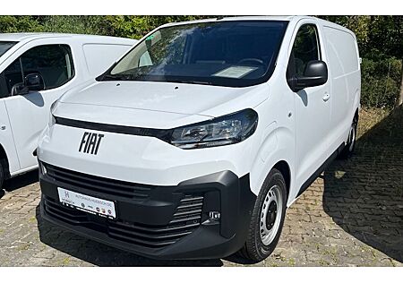 Fiat Scudo 100kW 75kWh M 4 Türen