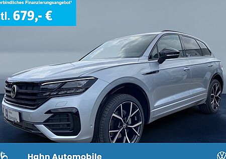 VW Touareg 3.0 V6 TDI 210kW 4MOT Tiptr. EDITION 20 5 Türen