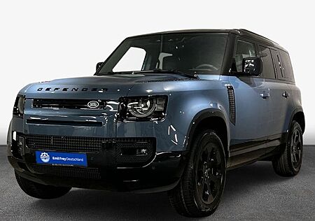 Land Rover Defender 3.0 D300 MHEV X-Dynamic SE 130 5 Türen