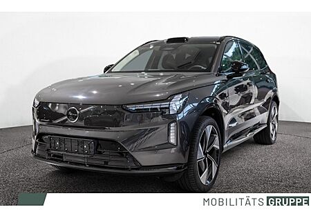 Volvo EX90 Twin Motor Performance AWD Ultra 7-Sitze 5 Türen