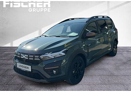 Dacia Jogger TCe 110 Extreme+ 5-Sitzer 5 Türen