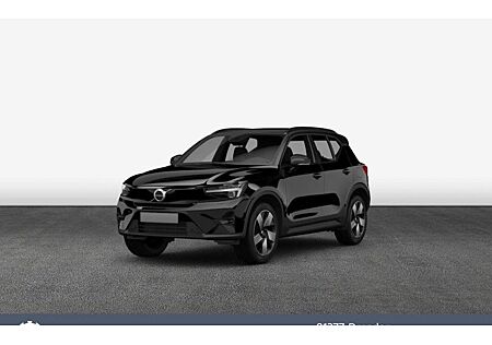 Volvo XC 40 B4 Plus Dark DCT 5 Türen