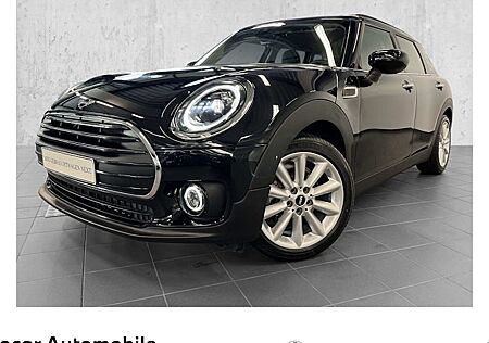 Mini One Clubman One 5 Türen