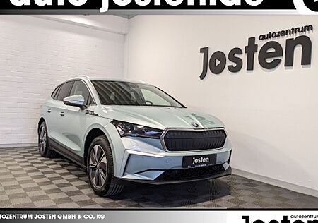 Skoda Enyaq 85 5 Türen