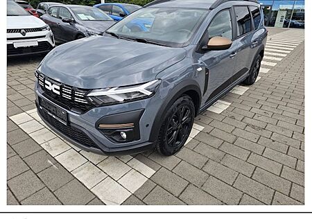 Dacia Jogger TCe 110 Extreme+ 5-Sitzer 5 Türen