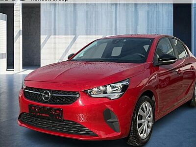 Opel Corsa 1.2 55kW 5 Türen