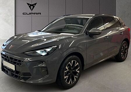 Cupra Terramar 2.0 TSI 195kW VZ DSG 4Drive 5 Türen
