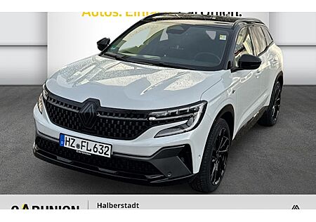 Renault Austral Hybrid E-Tech 200 Techno 5 Türen