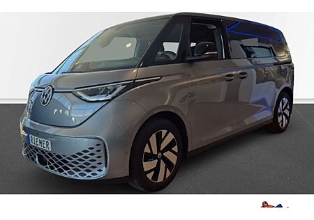 VW ID.BUZZ 86 kWh 210 kW GOAL LR 5 Türen